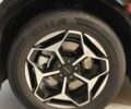 купить новое авто Zeekr X 2025 года от официального дилера Zeekr Одеса Zeekr фото