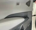 купить новое авто Zeekr X 2025 года от официального дилера Олег Львів Zeekr фото