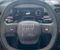 купить новое авто Zeekr X 2025 года от официального дилера Олег Львів Zeekr фото