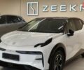 купить новое авто Zeekr X 2025 года от официального дилера Zeekr Одеса Zeekr фото