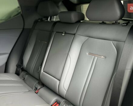 Zeekr X 2025 года купить новое авто Zeekr X 2025 года от официального дилера SKM-1 Zeekr фото