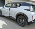 купить новое авто Zeekr X 2025 года от официального дилера Алексей Zeekr фото