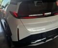 купить новое авто Zeekr X 2025 года от официального дилера AUTOCENTER AUTO.RIA Zeekr фото