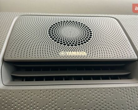 купити нове авто Zeekr X 2025 року від офіційного дилера VOLT AUTO Zeekr фото