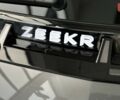 купить новое авто Zeekr X 2025 года от официального дилера SKM-1 Zeekr фото