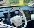 купить новое авто Zeekr X 2025 года от официального дилера Cyber Motors New Zeekr фото