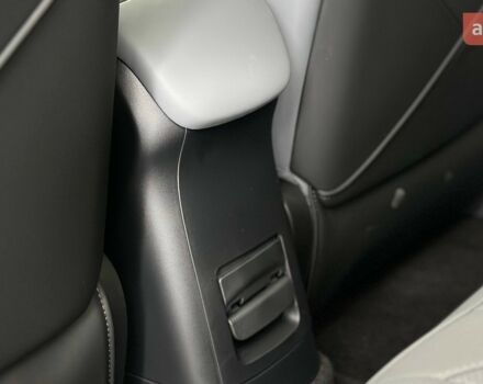 Zeekr X 2025 года купить новое авто Zeekr X 2025 года от официального дилера SKM-1 Zeekr фото