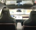 купить новое авто Zeekr X 2025 года от официального дилера Zeekr Одеса Zeekr фото