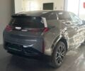 купить новое авто Zeekr X 2025 года от официального дилера E-SKM Житомир Zeekr фото