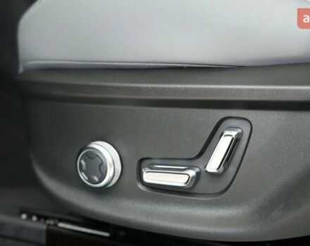 купить новое авто Zeekr X 2025 года от официального дилера SKM-1 Zeekr фото