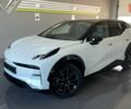 купить новое авто Zeekr X 2025 года от официального дилера Олег Львів Zeekr фото