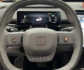 купить новое авто Zeekr X 2025 года от официального дилера AUTOCENTER AUTO.RIA Zeekr фото