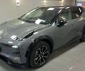 Zeekr X 2025 года купить новое авто Zeekr X 2025 года от официального дилера Zeekr Позняки Zeekr фото