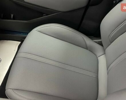 Zeekr X 2025 года купить новое авто Zeekr X 2025 года от официального дилера Zeekr Позняки Zeekr фото