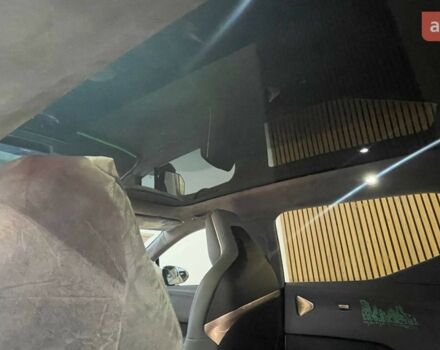 купить новое авто Zeekr X 2025 года от официального дилера Zeekr Позняки Zeekr фото