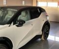 купить новое авто Zeekr X 2025 года от официального дилера Максим Путрівка Zeekr фото