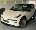 купить новое авто Zeekr X 2025 года от официального дилера Максим Путрівка Zeekr фото