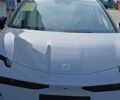 купить новое авто Zeekr X 2025 года от официального дилера Алексей Zeekr фото