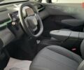 купить новое авто Zeekr X 2025 года от официального дилера Максим Путрівка Zeekr фото