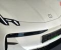купить новое авто Zeekr X 2025 года от официального дилера Максим Путрівка Zeekr фото