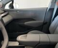 купить новое авто Zeekr X 2025 года от официального дилера Олег Львів Zeekr фото