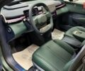 купить новое авто Zeekr X 2025 года от официального дилера Олег Львів Zeekr фото