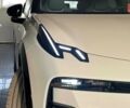 купить новое авто Zeekr X 2025 года от официального дилера Максим Путрівка Zeekr фото