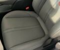 купить новое авто Zeekr X 2025 года от официального дилера Максим Путрівка Zeekr фото