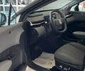 купить новое авто Zeekr X 2025 года от официального дилера Олег Львів Zeekr фото