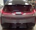 купить новое авто Zeekr X 2025 года от официального дилера AUTOCENTER AUTO.RIA Zeekr фото