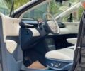 купить новое авто Zeekr X 2025 года от официального дилера Cyber Motors New Zeekr фото