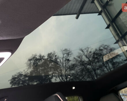 купить новое авто Zeekr X 2025 года от официального дилера E-SKM Черкаси Zeekr фото