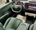 купить новое авто Zeekr X 2025 года от официального дилера Олег Львів Zeekr фото