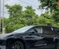 купить новое авто Zeekr X 2025 года от официального дилера Cyber Motors New Zeekr фото