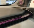 купить новое авто Zeekr X 2025 года от официального дилера Zeekr Одеса Zeekr фото