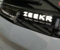 купить новое авто Zeekr X 2025 года от официального дилера E-SKM Черкаси Zeekr фото