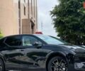 купить новое авто Zeekr X 2025 года от официального дилера Cyber Motors New Zeekr фото