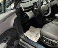 купить новое авто Zeekr X 2025 года от официального дилера AUTOCENTER AUTO.RIA Zeekr фото