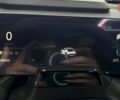 купить новое авто Zeekr X 2025 года от официального дилера Zeekr Одеса Zeekr фото
