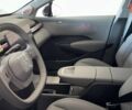 купити нове авто Zeekr X 2025 року від офіційного дилера E-SKM Вінниця Zeekr фото