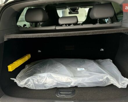 Zeekr X 2025 года купить новое авто Zeekr X 2025 года от официального дилера SKM-1 Zeekr фото