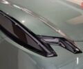 купить новое авто Zeekr X 2025 года от официального дилера Zeekr Позняки Zeekr фото