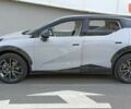 купить новое авто Zeekr X 2025 года от официального дилера Алексей Zeekr фото