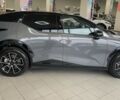 купити нове авто Zeekr X 2025 року від офіційного дилера VOLT AUTO Zeekr фото