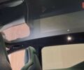 купить новое авто Zeekr X 2025 года от официального дилера Zeekr Позняки Zeekr фото
