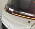 купить новое авто Zeekr X 2025 года от официального дилера Максим Путрівка Zeekr фото