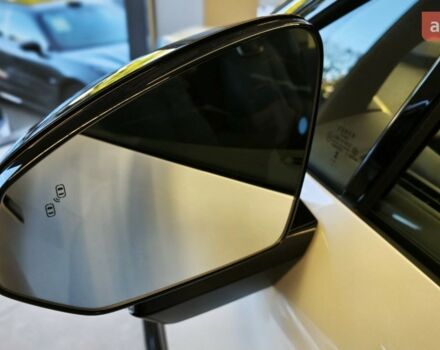 Zeekr X 2025 года купить новое авто Zeekr X 2025 года от официального дилера Zeekr Одеса Zeekr фото