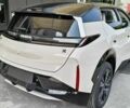 купить новое авто Zeekr X 2025 года от официального дилера Алексей Zeekr фото