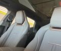 купити нове авто Zeekr X 2025 року від офіційного дилера E-SKM Вінниця Zeekr фото