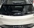 купити нове авто Zeekr X 2025 року від офіційного дилера SKM-1 Zeekr фото